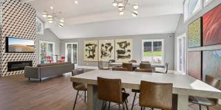 Canopy Glen Gallery 14