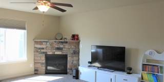 835 Pistol River Way Gallery 3