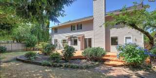 18200 156th Ave Se Gallery 28