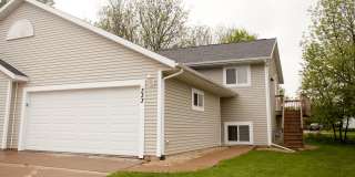 333 O'Fallon Ct W Gallery 1