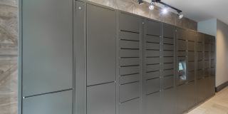 Centra at North Druid Hills Gallery 18