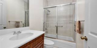 16000 SW 91st Ct Gallery 31