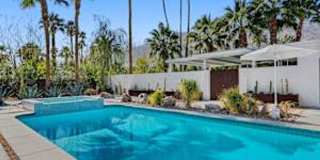 5 bedroom 5 bath Available for Short Term Rental Gallery 37