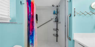 2861 Somerset Dr Gallery 26