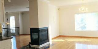 4516 Ramsdell Avenue Gallery 6