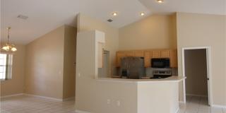 2864 N Churchill Way Gallery 7