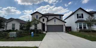 Wonderful 5 bedroom 4 bath home with Office + Media Room Gallery 1