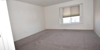 4993 Hawk Meadow Drive Gallery 7