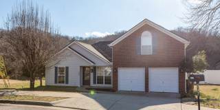 5464 Daniel Ray Drive Gallery 1