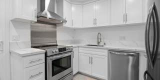 1320-1330 S Juniper Street Gallery 6