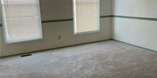 1293 Manor Dr Gallery 8