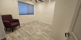 2817 N 71st Place Gallery 22
