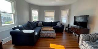 60 Berkeley Avenue Gallery 3