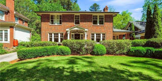 1426 Harvard Road NE 1426 Harvard Road NE Gallery 1