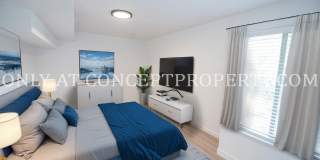 Join Avenue View, a Sophisticated Downtown Community! Gallery 13