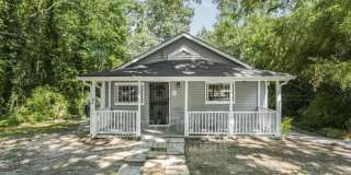 2845 3rd Ave SW, Gallery 1
