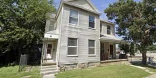 27 Davis Avenue Gallery 1