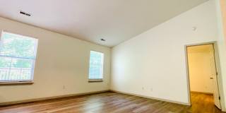 Great 3 Bed 2 Bath House with Garage!! Gallery 8