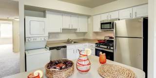 Mayfair House Apartments Gallery 3