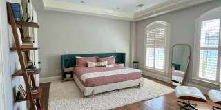 1 Vendue Range Gallery 8