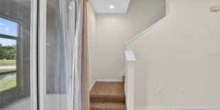 8850 INDIGO TRAIL Loop Gallery 23