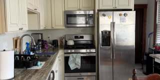 68 Thomas Park Gallery 1