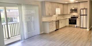 405 Marshall Ct Gallery 1