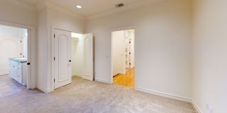 Spacious 4-bedroom 4.5 bath Home in a Gated Complex Gallery 72