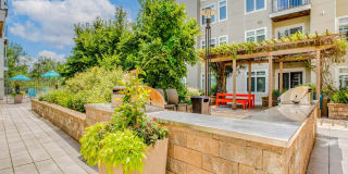 Vox on Two Gallery 29