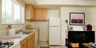 Arbuta Arms Gallery 5