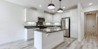 2 Bed, 2 Bath, 1 Office Townhome in Ontario Ranch Gallery 3