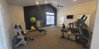 South Haven Village Apartments Gallery 11