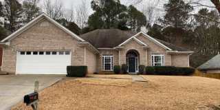 417 Barrington Hills Drive Gallery 1