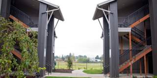 StoneBridge Crossing Gallery 22