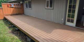 20532 Greening Road Gallery 14