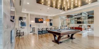 Eastbank River Walk Townhomes & Apartments Gallery 16