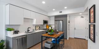 The Emery Gallery 67