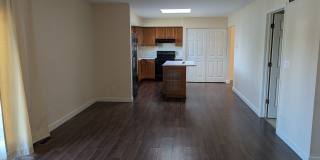 3210 Old Warson Rd - 1 Gallery 5