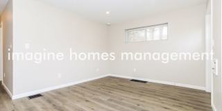 4963 Schroer Avenue Gallery 4