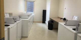 1900 Building Gallery 20