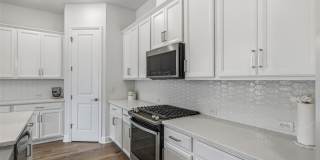 5925 SILVER SUN DRIVE Gallery 7