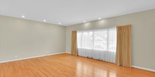 1803 Golfview Drive Gallery 11