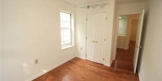 106 Founders Court Gallery 19
