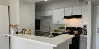 Regency Gallery 26