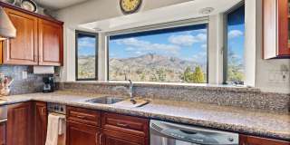 Breathtaking Views & Luxurious Furnished Rental in Oakmont's 55+ Community! Gallery 13