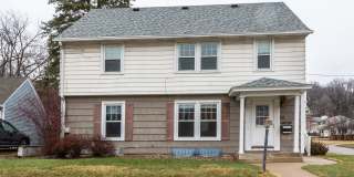 803 14th Street Northwest - 1 Gallery 1