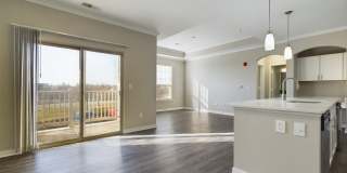 Prairie Lakes Gallery 58