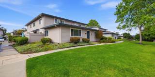 4420 Starboard Ct Gallery 3