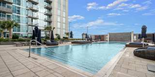 Allure Hermann Park Gallery 32