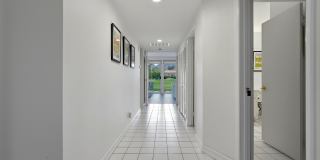 55359 Winged Foot Gallery 8